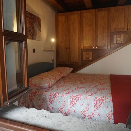 Casa Vacanze Alenka Borgo Grotta Gigante Zewnętrze zdjęcie