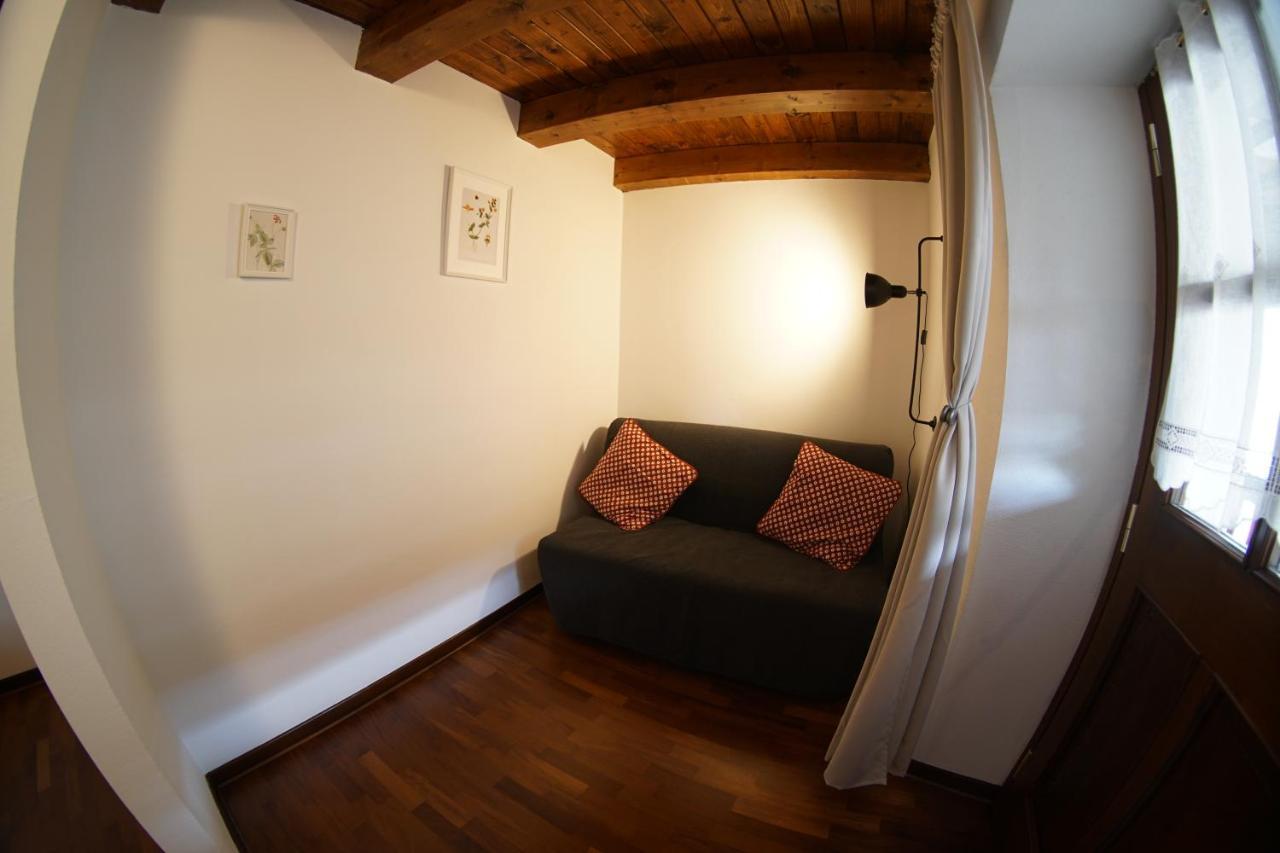 Casa Vacanze Alenka Borgo Grotta Gigante Zewnętrze zdjęcie